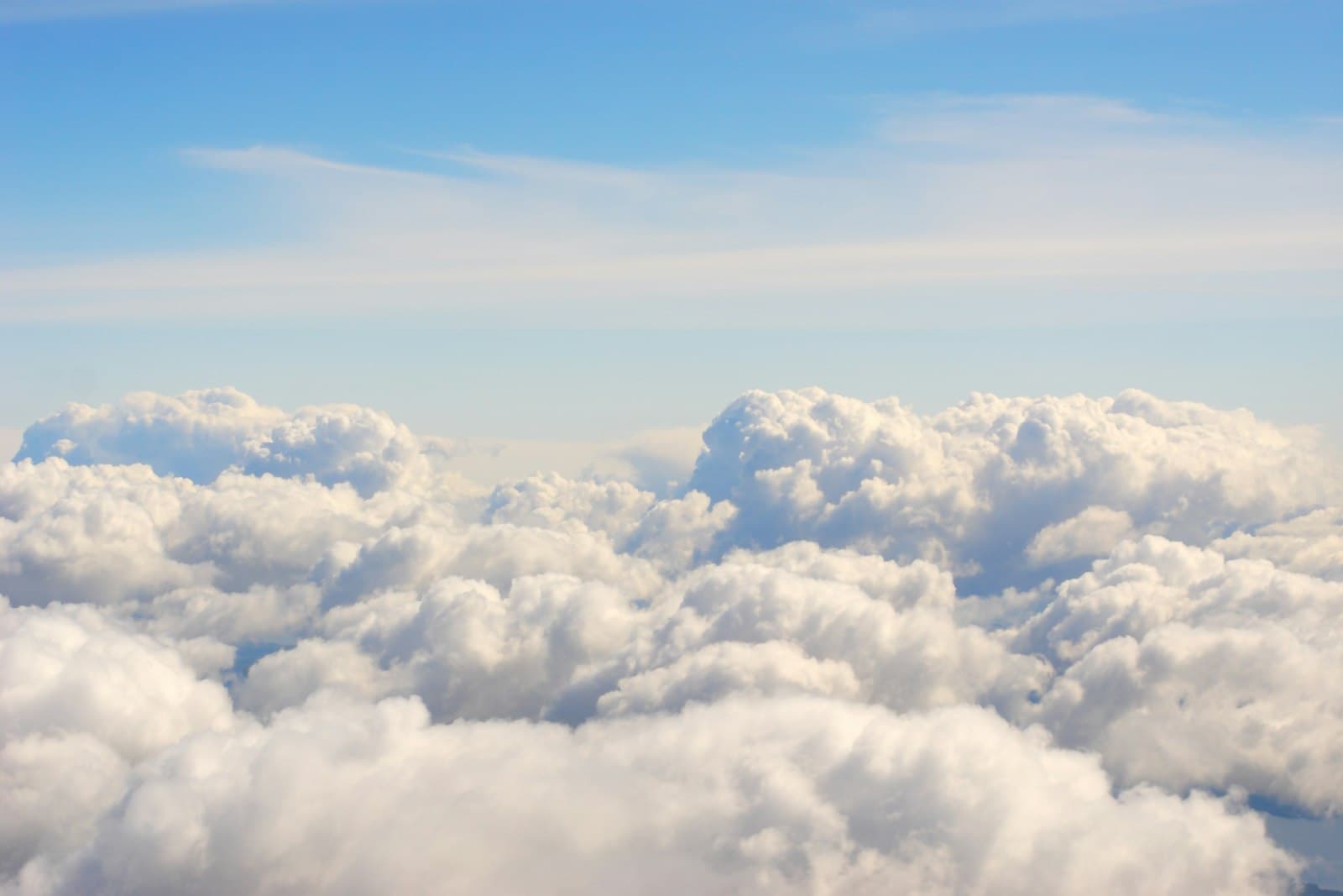 Air Quality + UV Index: Why Both Matter When You Go Outside