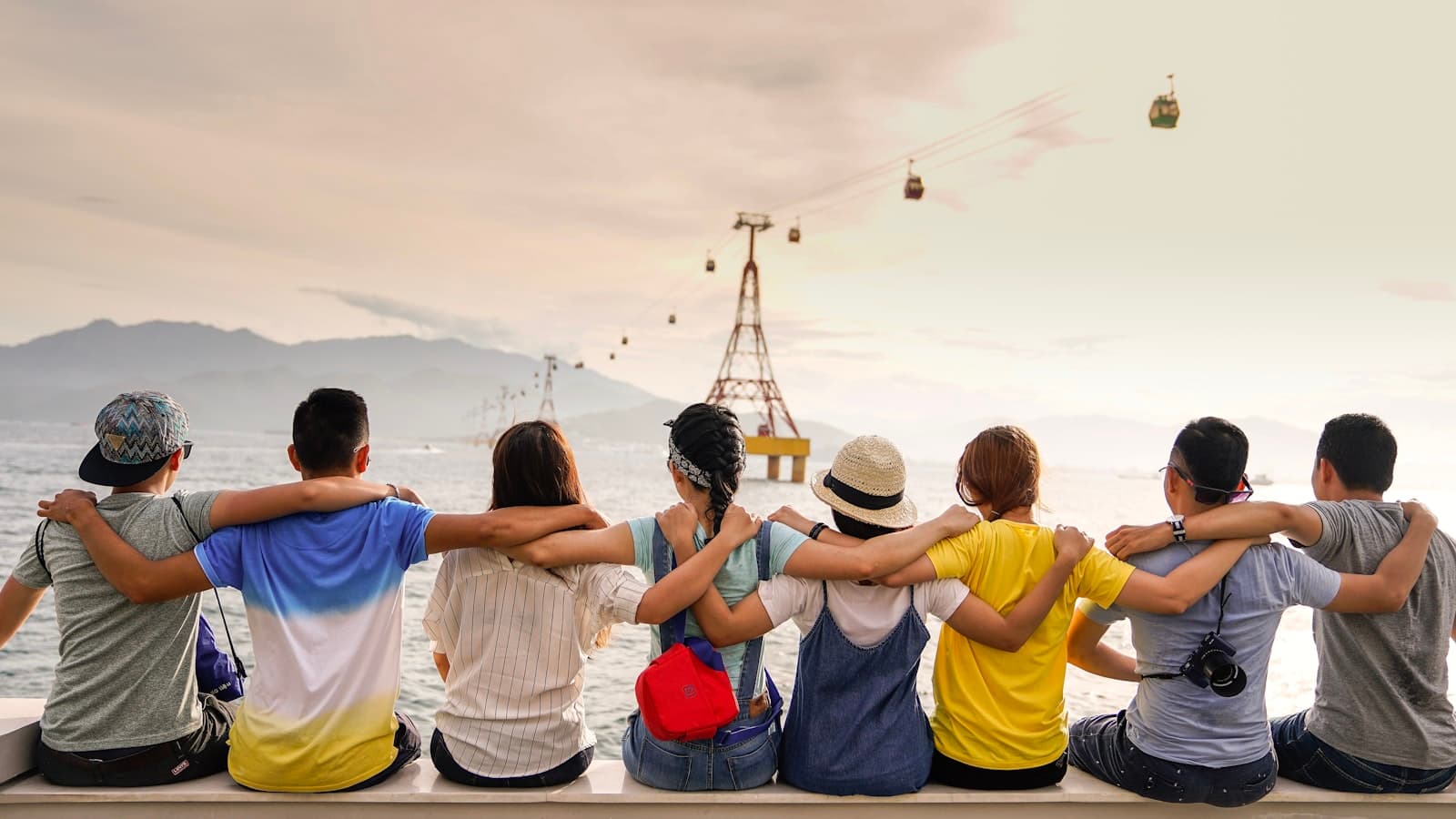 Fitzpatrick Skin Types: Which Type Are You and Why It Matters for Sun Safety